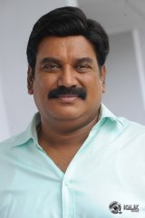 Ahuti Prasad Photos